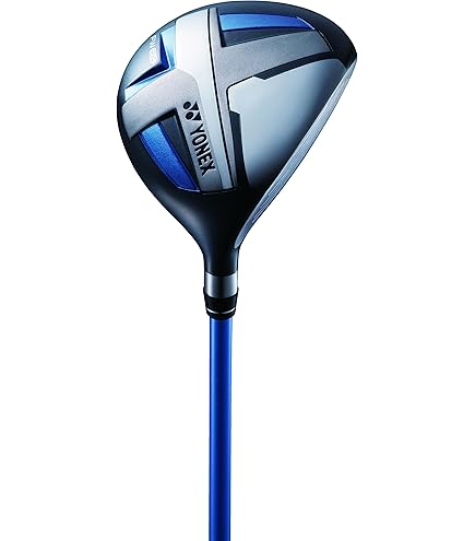 Amazon.co.jp: GINNICO ジニコウェッジ【メーカー三年保証付】 (右